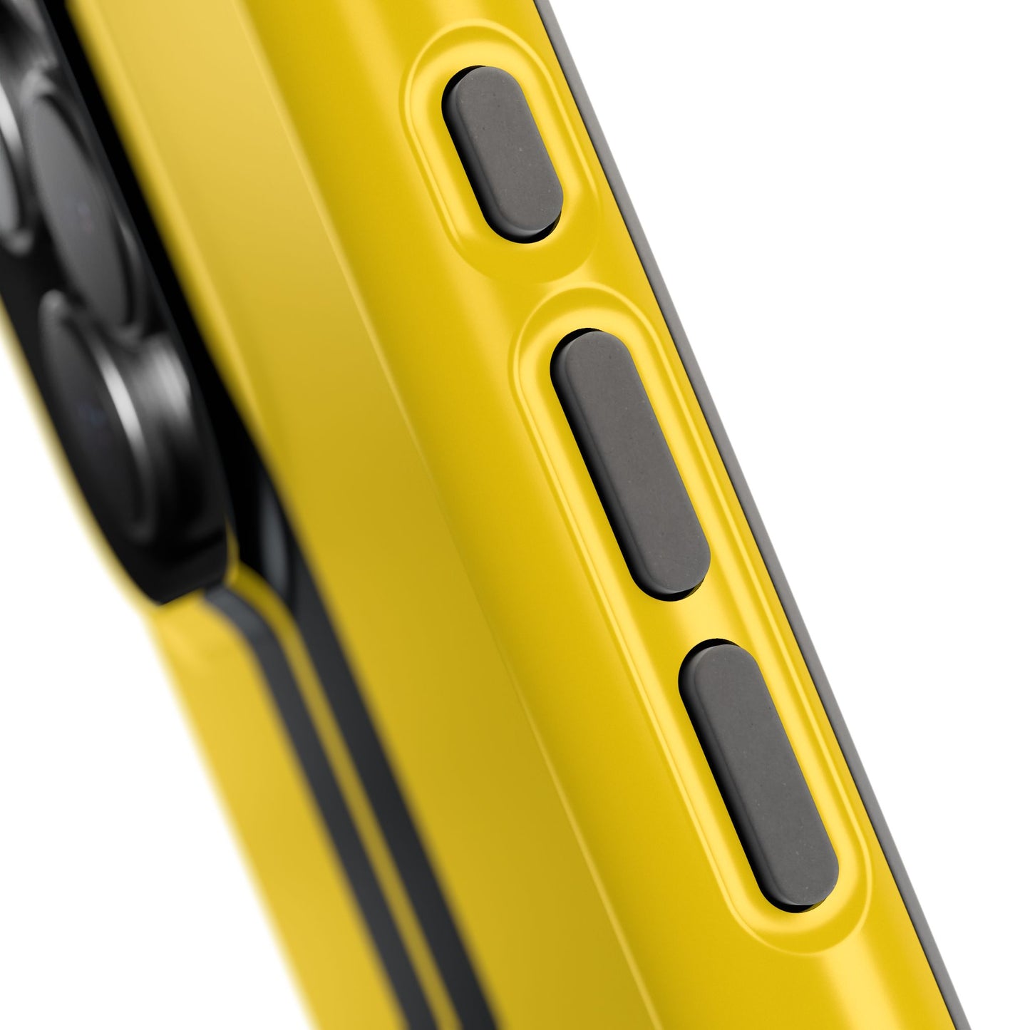 Enjoy the Ride Magnetic Phone Cases