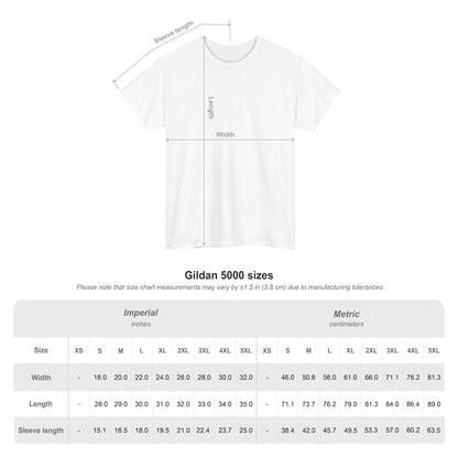 Chilling with Me Zombies Tee, Unisex Halloween T-Shirt