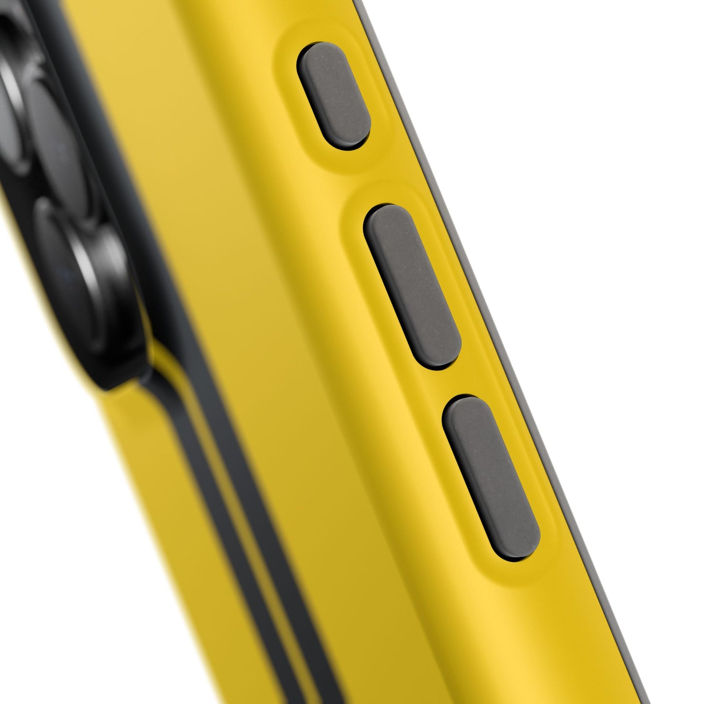 Enjoy the Ride Magnetic Phone Cases