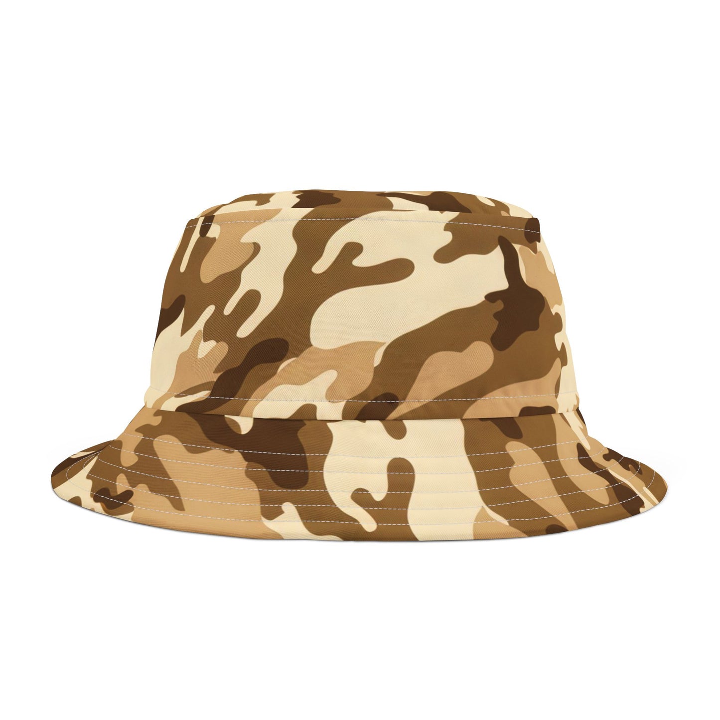 Sandstorm Bucket Hat (AOP)