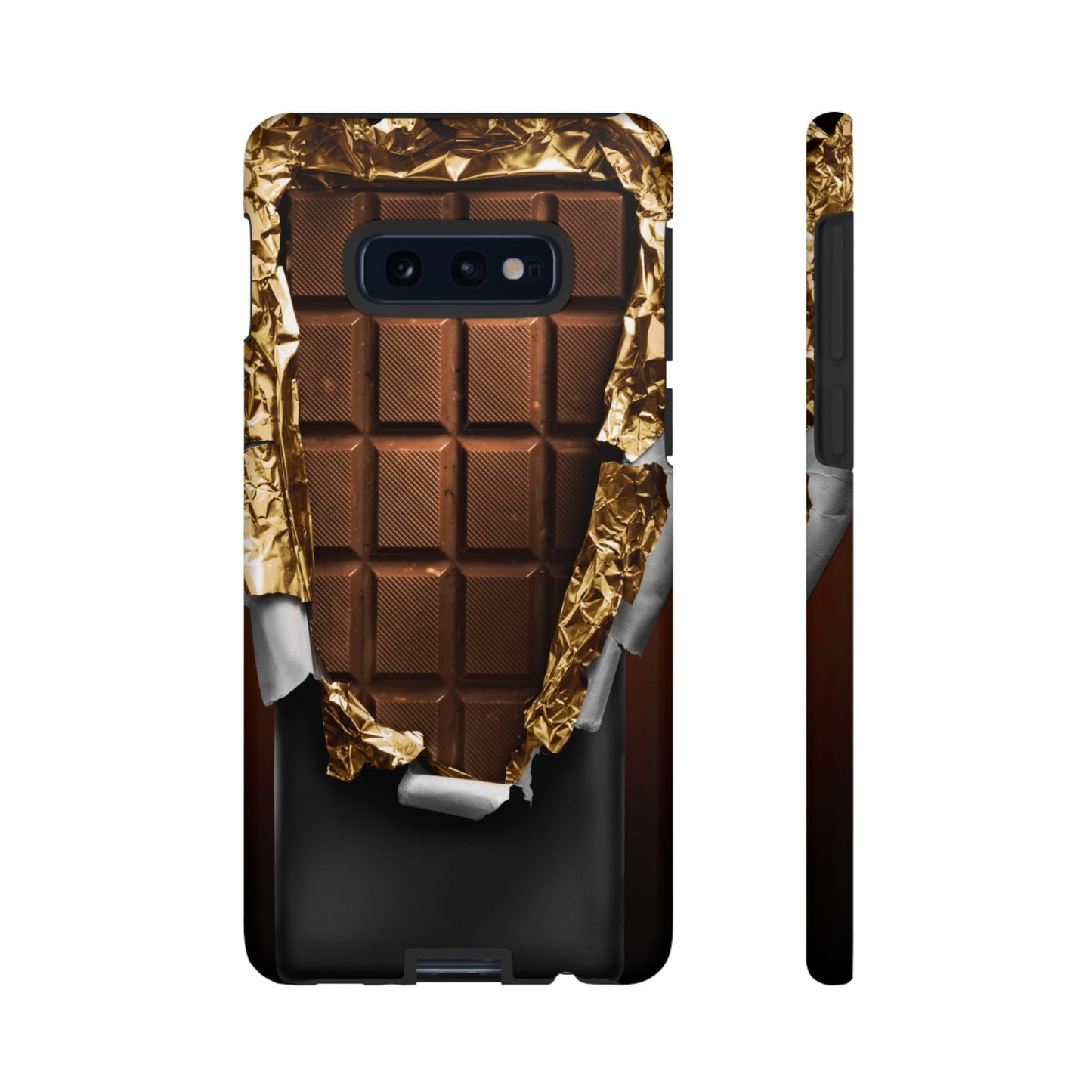 ChocoShield Tough Cases