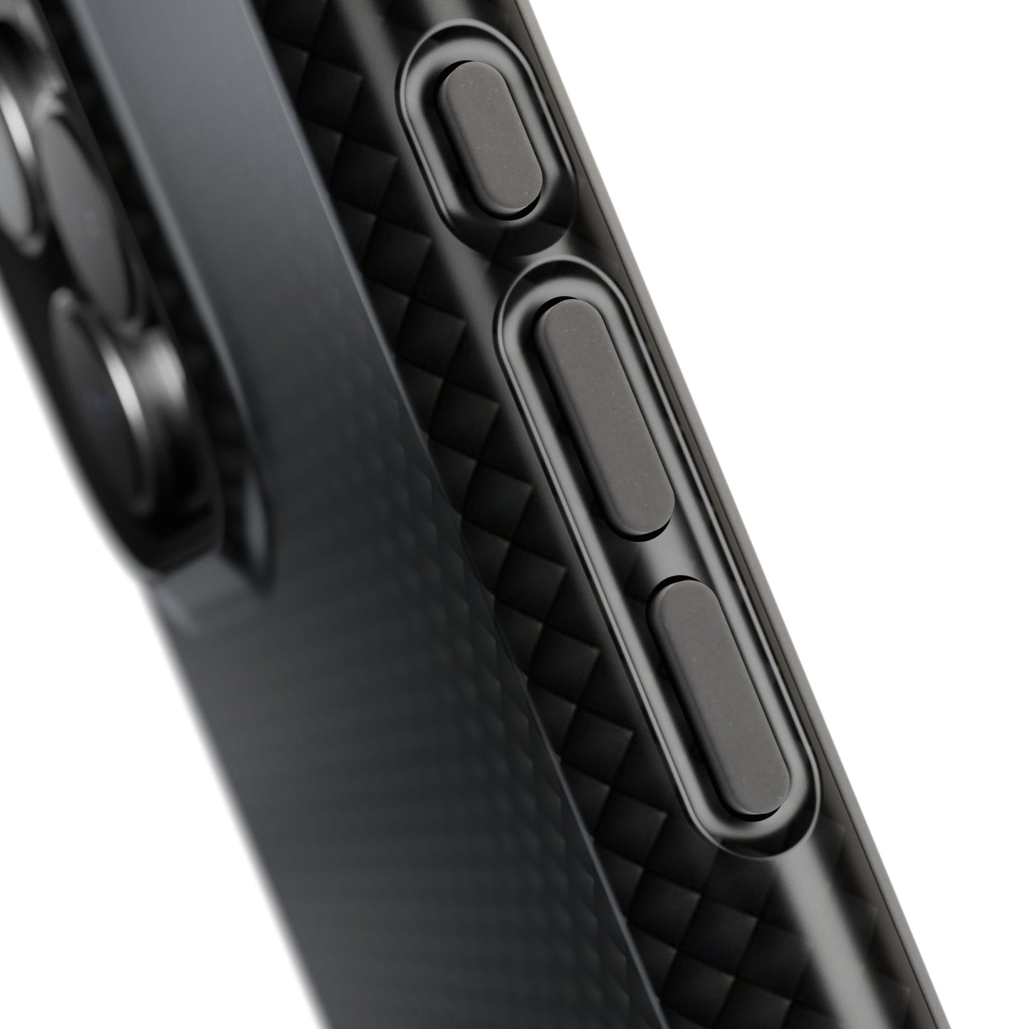 Dad 5 Out of 5 Stars Magnetic Phone Case