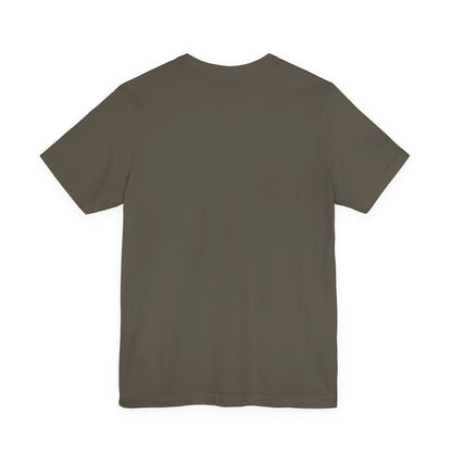 Stories Written In Tire Rubber Velocity Tee