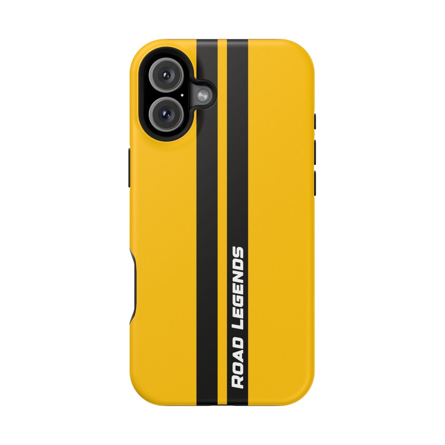 Road Legends Magnetic Phone Cases