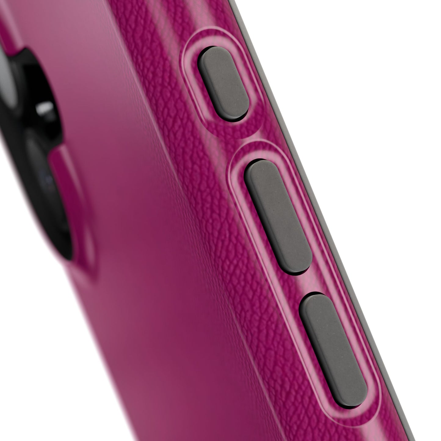 La Mejor Mama Impact-Resistant Cases