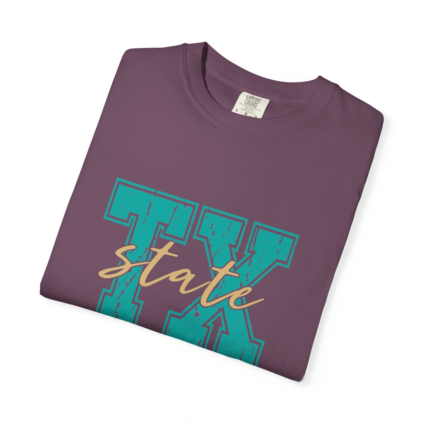 TX State T-shirt