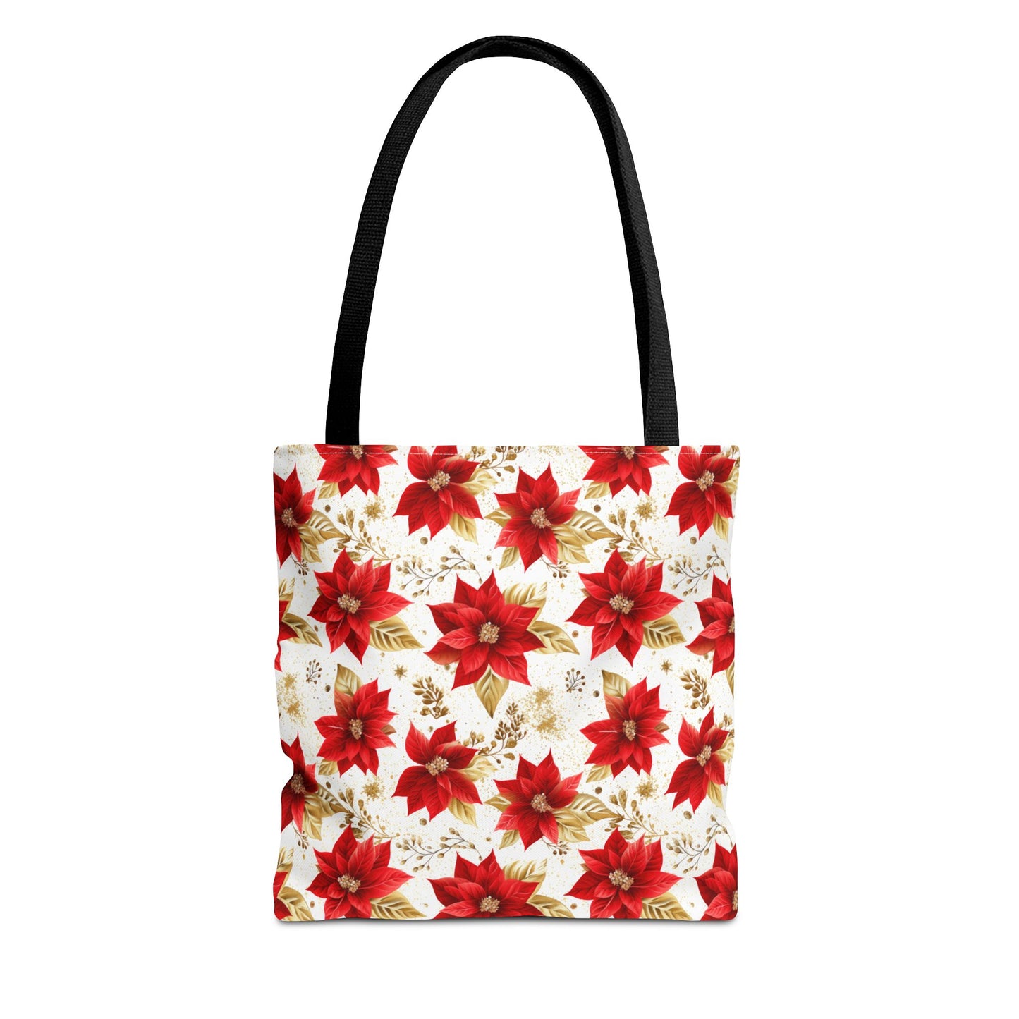 Christmas Tote Bag (AOP)