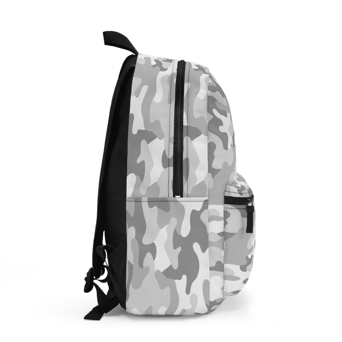 Snow Shadow Backpack