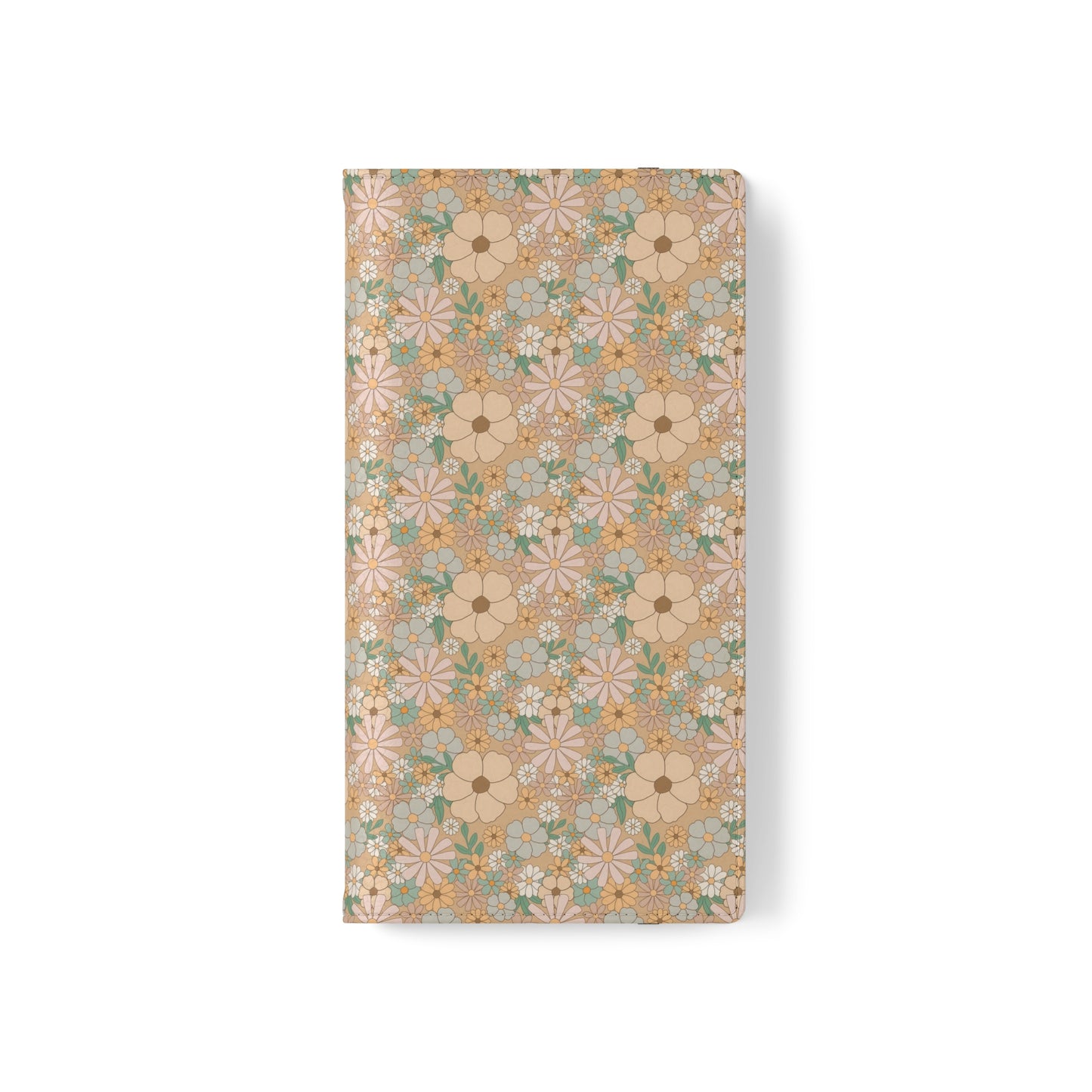 Blooming Joy Flip Cases