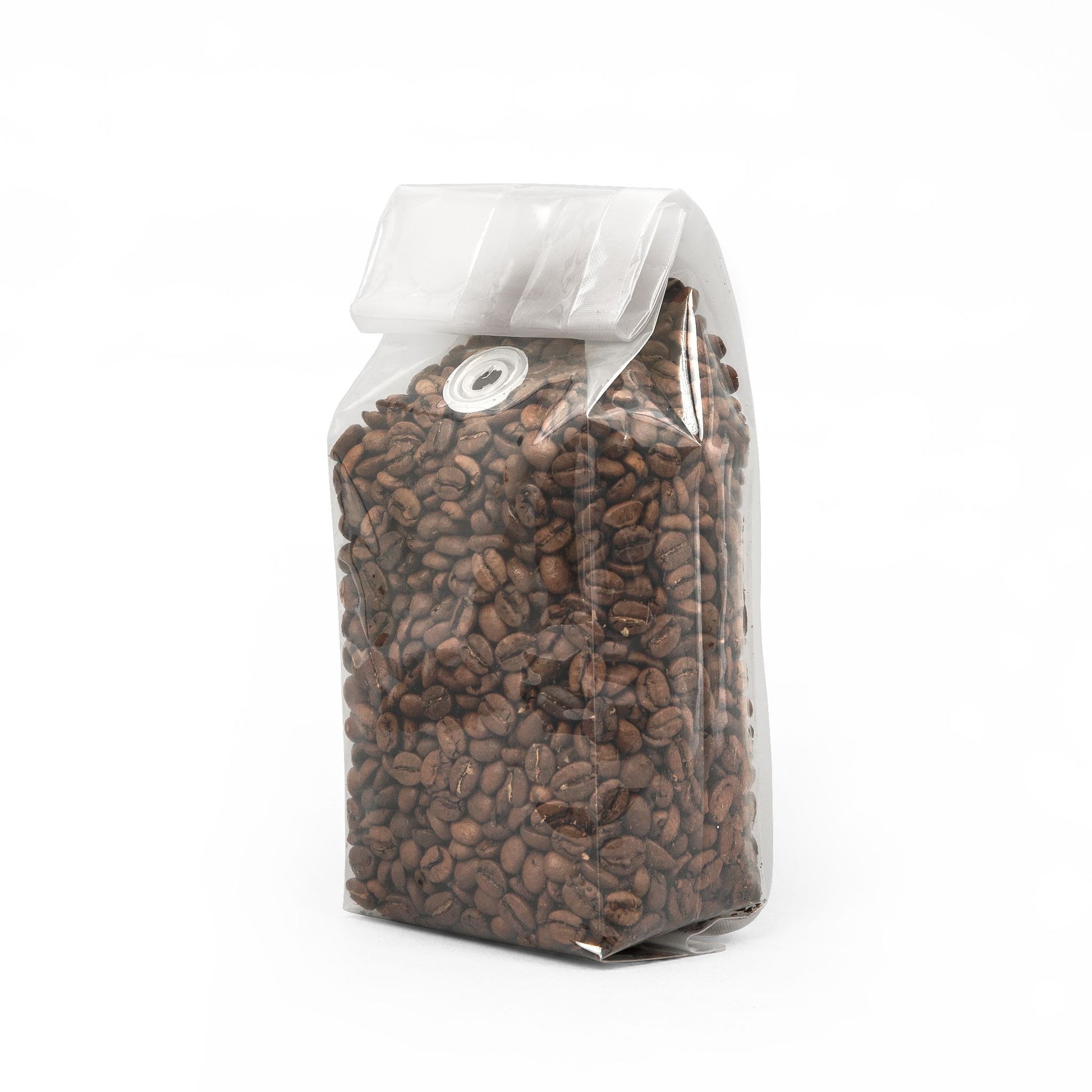 Colombia Single Origin Coffee (Light-Medium Roast) / Tasting notes: Citrus and melon