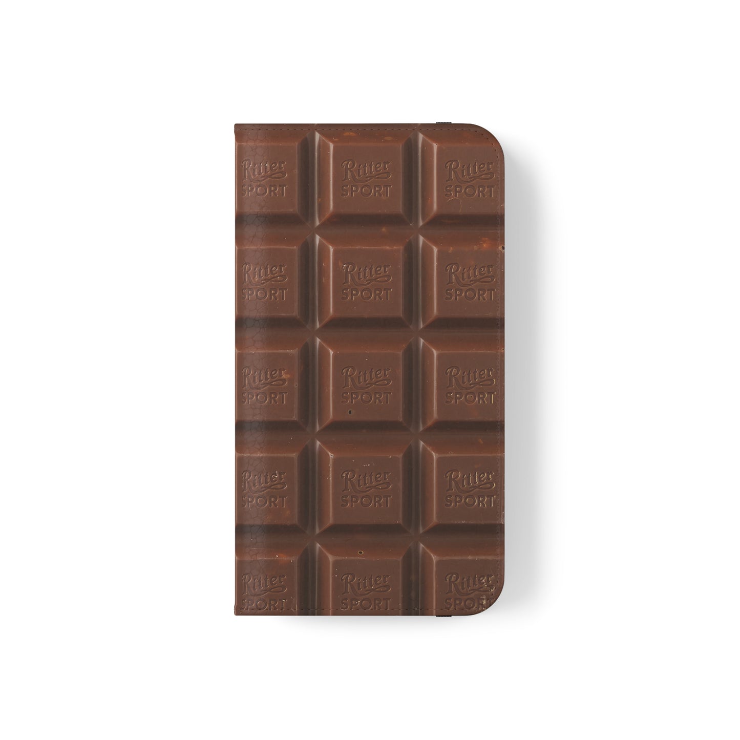 ChocoGuard Flip Cases