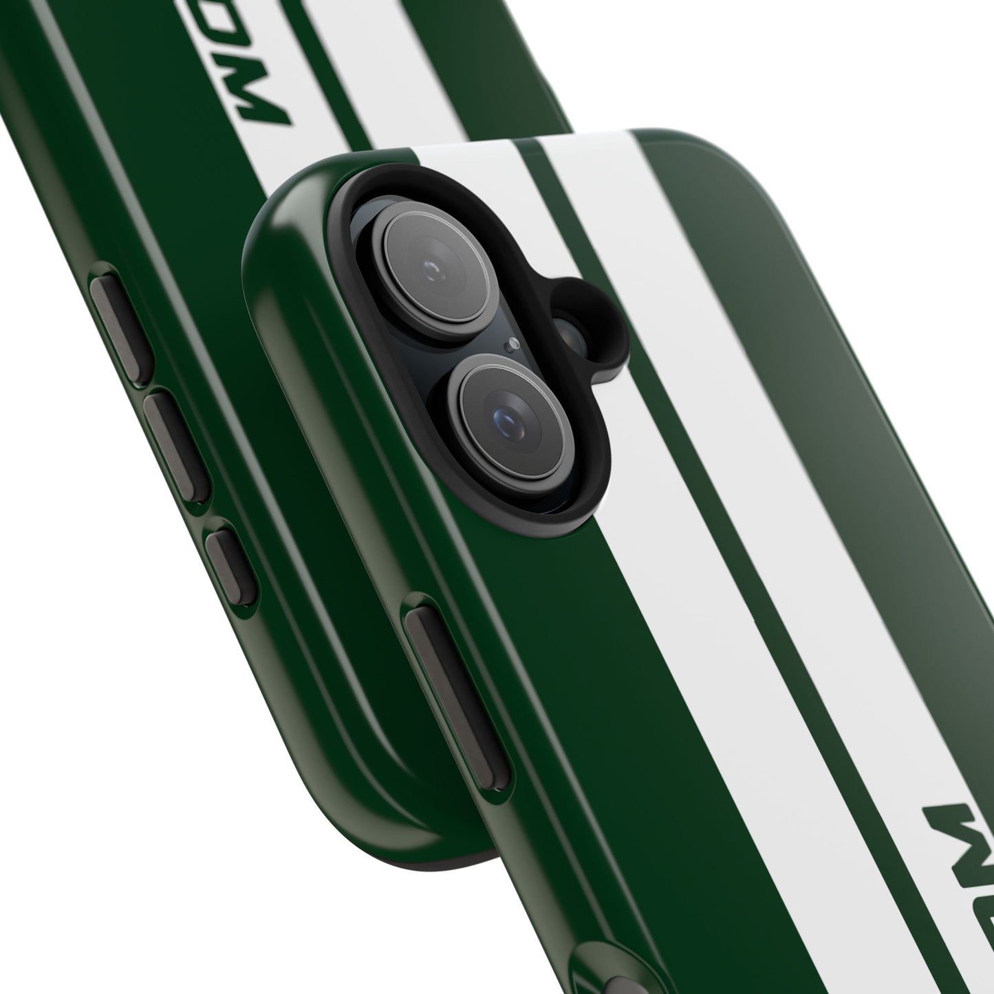 Freedom Tough Phone Cases