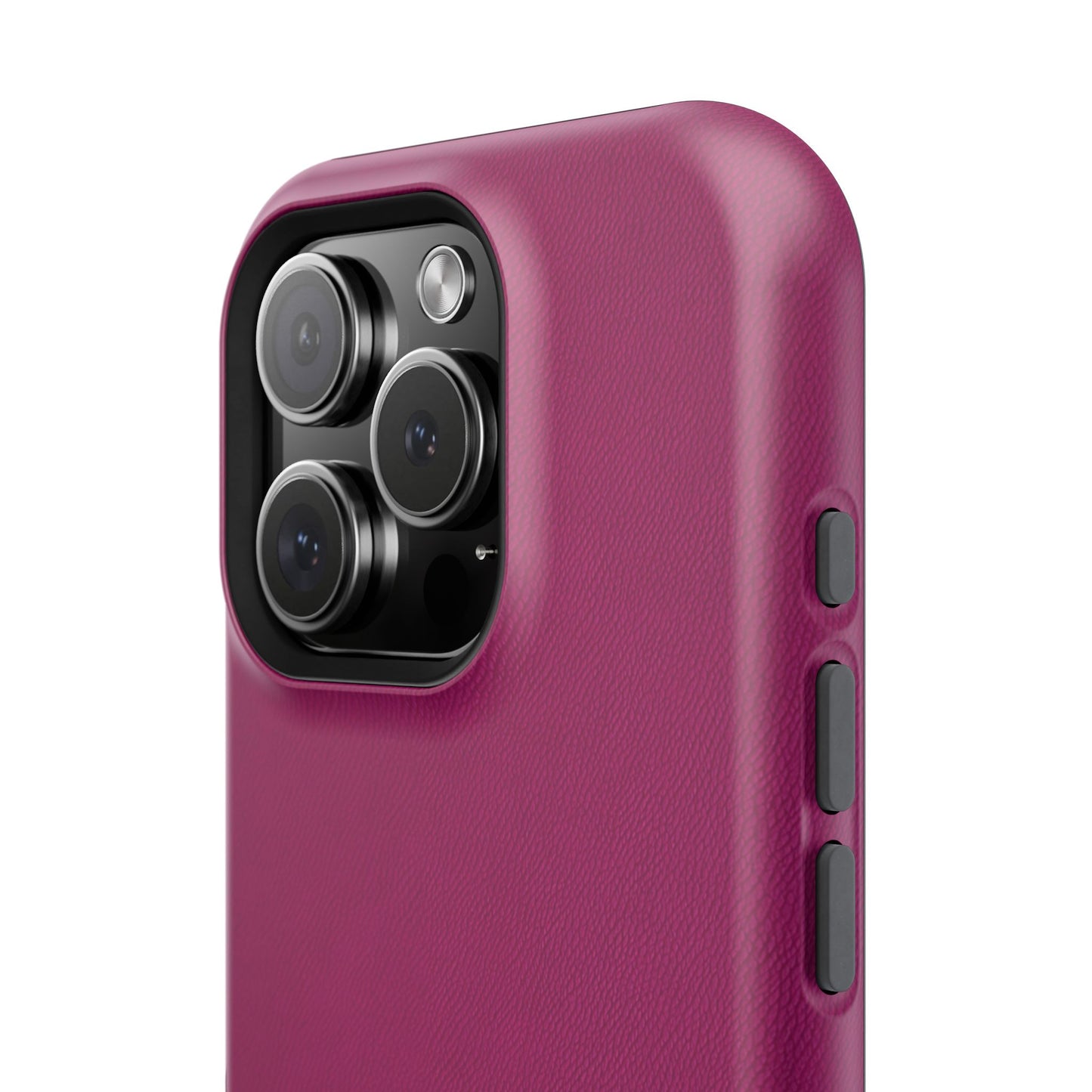 La Mejor Mama Impact-Resistant Cases