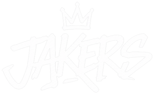 Jakers