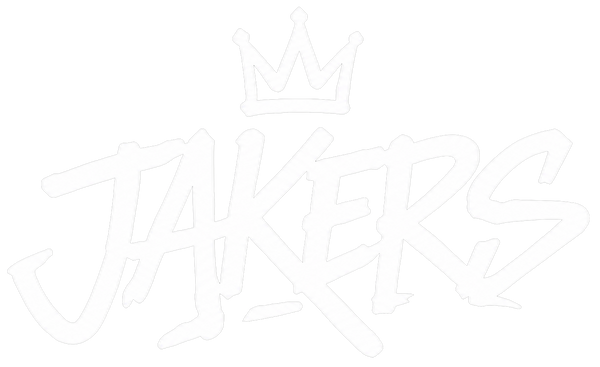 Jakers